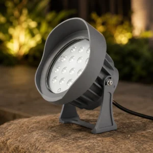 APOS SURFACE-MOUNTED SPOTLIGHT