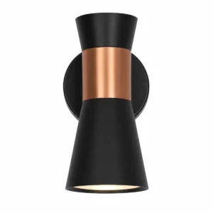 AXIS DUO WALL LIGHT