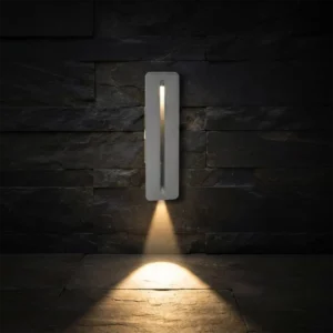 BALI FOOT LIGHT