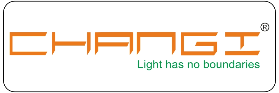 C logo 1
