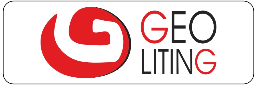 C logo 2