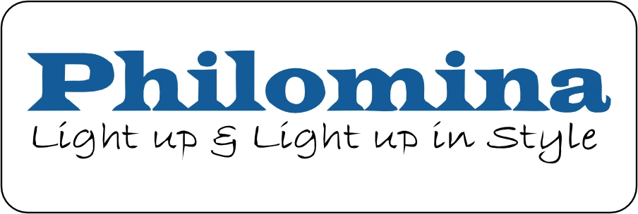 C logo 3