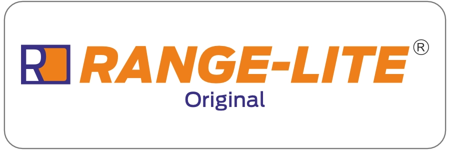 C logo 4