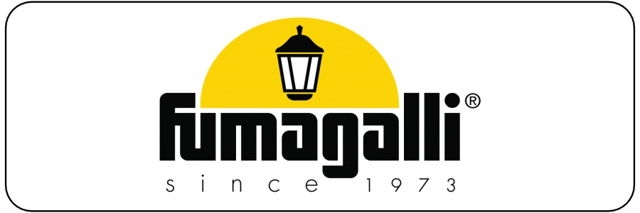 C logo 5