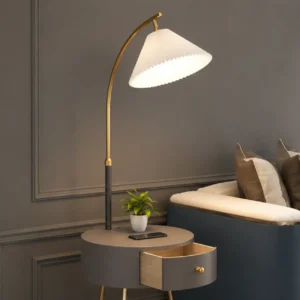 FLOOR LAMP 093
