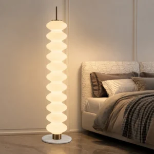 FLOOR LAMP 5186