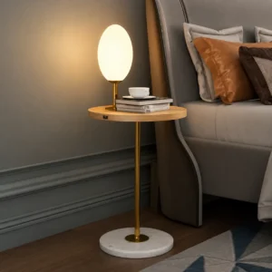 FLOOR LAMP TL05