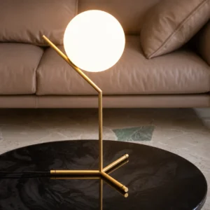 TABLE LAMP 039