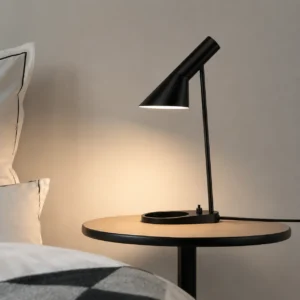 TABLE LAMP 2567-T