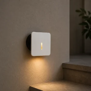 TIM FOOT LIGHT