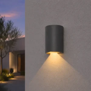 HELEN OUTDOOR WALL LIGHT